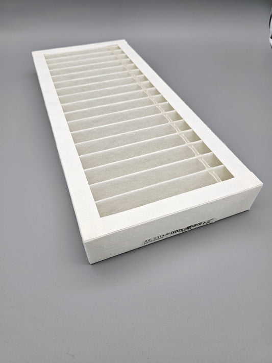 Pichler LG250 Abluftfilter G4