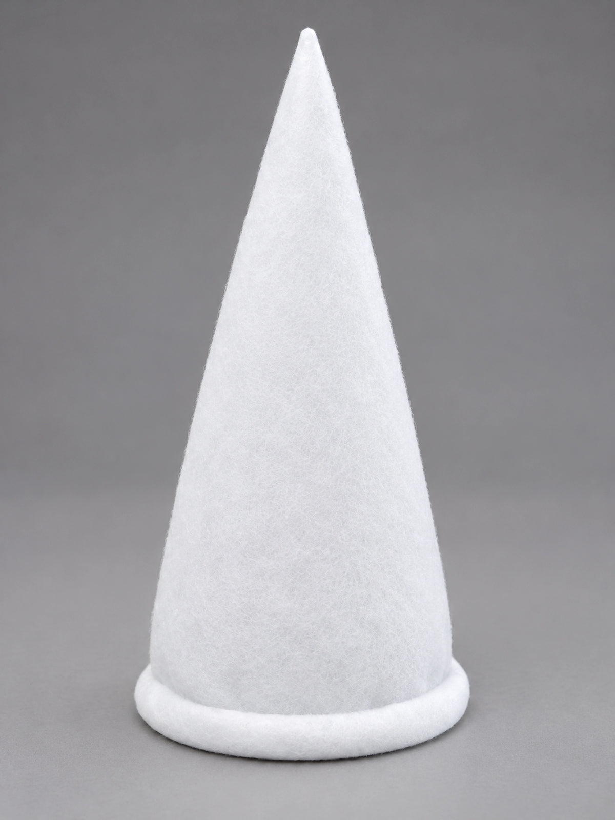 Kegelfilter mit Metallring  DN 160 - Ersatzfilter G4