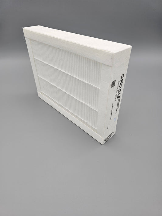 Pichler LG150 ORIGINAL Zuluftfilter "Pollenfilter"